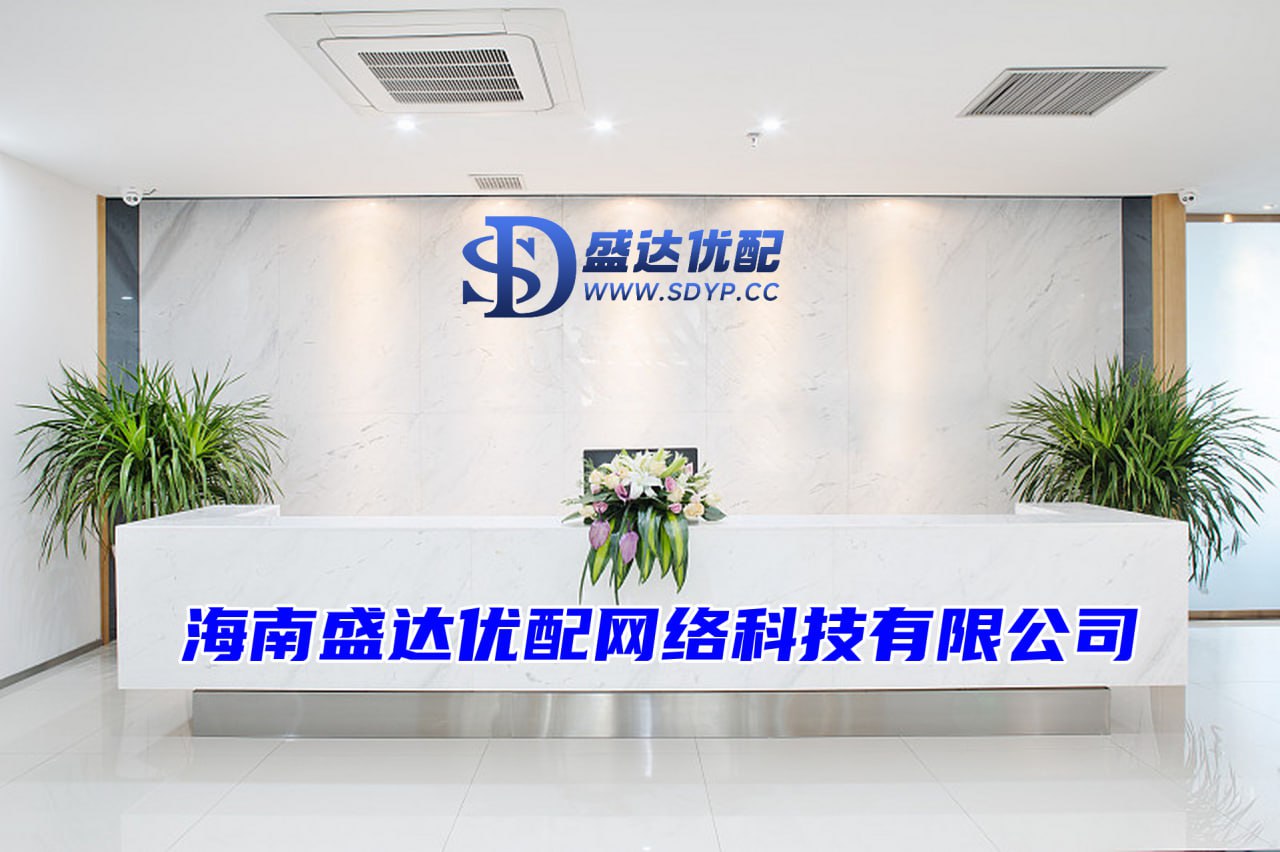 财富牛-安全的杠杆炒股平台-专业在线股票配资网-股票配资官网首页