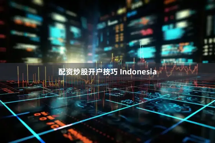 配资炒股开户技巧 Indonesia