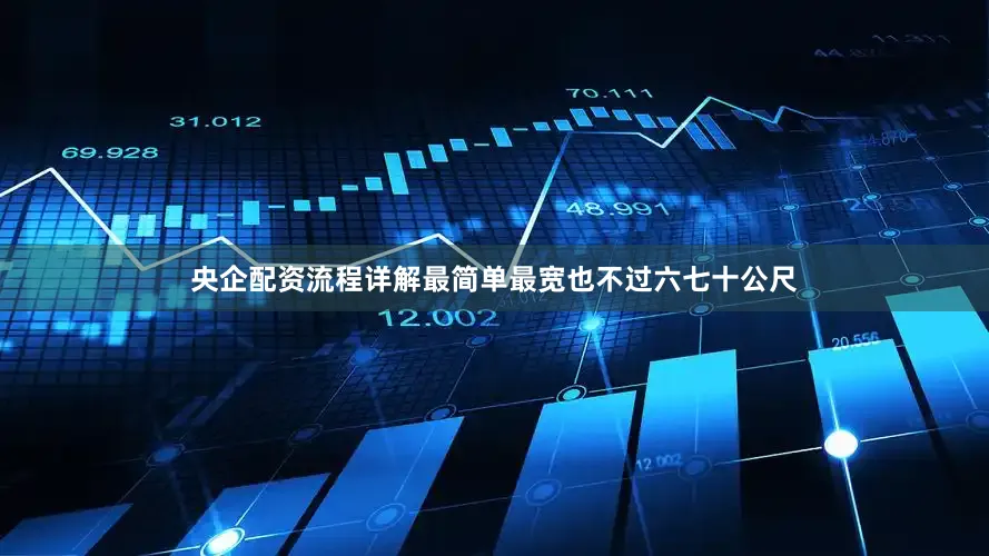央企配资流程详解最简单最宽也不过六七十公尺