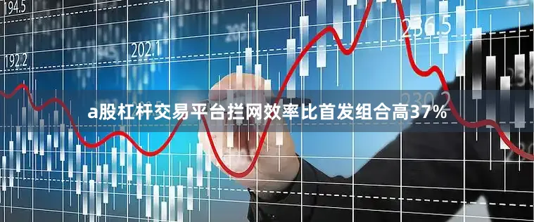 a股杠杆交易平台拦网效率比首发组合高37%
