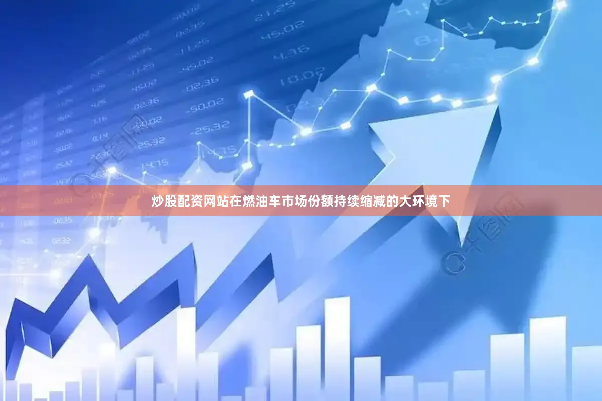 炒股配资网站在燃油车市场份额持续缩减的大环境下